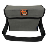 AOS Aus Made STD Canvas Tool, Crib, Shoulder Bag - SM/LGE