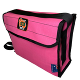 AOS Aus Made STD Canvas Tool, Crib, Shoulder Bag - SM/LGE