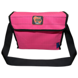 AOS Aus Made STD Canvas Tool, Crib, Shoulder Bag - SM/LGE