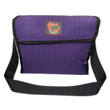AOS Aus Made STD Canvas Tool, Crib, Shoulder Bag - SM/LGE