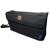 AOS Aus Made STD Canvas Tool, Crib, Shoulder Bag - SM/LGE