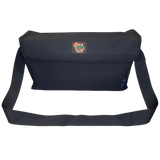 AOS Aus Made STD Canvas Tool, Crib, Shoulder Bag - SM/LGE