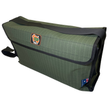 AOS Aus Made STD Canvas Tool, Crib, Shoulder Bag - SM/LGE
