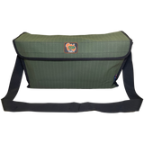AOS Aus Made STD Canvas Tool, Crib, Shoulder Bag - SM/LGE