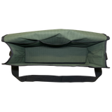 AOS Aus Made STD Canvas Tool, Crib, Shoulder Bag - SM/LGE