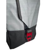 AOS Australian Made Deluxe Echelon Bag, 46L  2 Colours