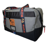 AOS Australian Made Deluxe Echelon Bag, 46L  2 Colours