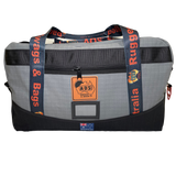 AOS Australian Made Deluxe Echelon Bag, 46L  2 Colours