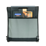 AOS Ultimate Camp Kitchen Organiser Bundle