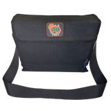 AOS Aus Made STD Canvas Tool, Crib, Shoulder Bag - SM/LGE