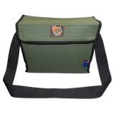 AOS Aus Made STD Canvas Tool, Crib, Shoulder Bag - SM/LGE