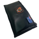 AOS PVC Marine Dashboard Organiser - 6 COLOURS!