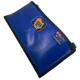 AOS PVC Marine Dashboard Organiser - 6 COLOURS!