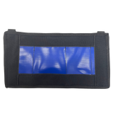 AOS PVC Marine Dashboard Organiser - 6 COLOURS!