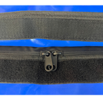AOS AUS Made PVC Marine Gear Kit Bag - 2 Sizes