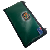 AOS PVC Marine Dashboard Organiser - 6 COLOURS!