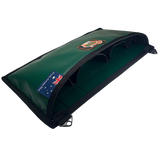 AOS PVC Marine Dashboard Organiser - 6 COLOURS!