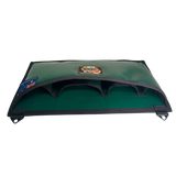 AOS PVC Marine Dashboard Organiser - 6 COLOURS!