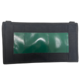 AOS PVC Marine Dashboard Organiser - 6 COLOURS!