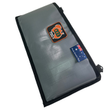 AOS PVC Marine Dashboard Organiser - 6 COLOURS!