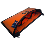 AOS PVC Marine Dashboard Organiser - 6 COLOURS!