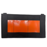 AOS PVC Marine Dashboard Organiser - 6 COLOURS!