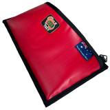 AOS PVC Marine Dashboard Organiser - 6 COLOURS!