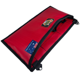 AOS PVC Marine Dashboard Organiser - 6 COLOURS!