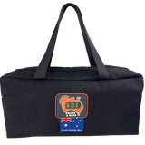 AOS Standard Canvas Utility Bag