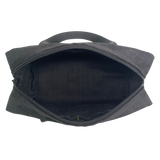 AOS Standard Canvas Utility Bag