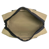 AOS Standard Canvas Utility Bag