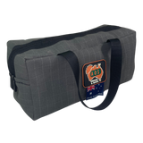 AOS Standard Canvas Utility Bag