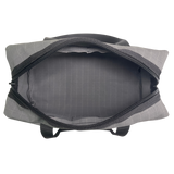 AOS Standard Canvas Utility Bag