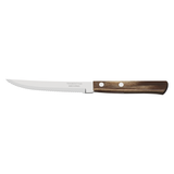Tramontina Polywood Table Cutlery