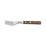 Tramontina Polywood Table Cutlery