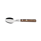 Tramontina Polywood Table Cutlery