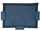 AOS Australian Made Small / Medium drawer bag divider only