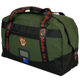 AOS Australian Made Deluxe Echelon Bag, 46L  2 Colours