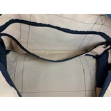 AOS Aussie Made DLX Echelon Bag - Coyote Tan