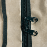 AOS Aussie Made DLX Echelon Bag - Coyote Tan