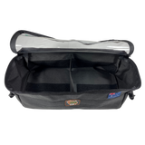 AOS Australian Made Small / Medium drawer bag divider only