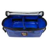 AOS Australian Made Small / Medium drawer bag divider only