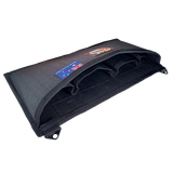 AOS Canvas 4WD Dashboard Organiser