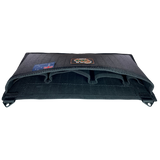AOS Canvas 4WD Dashboard Organiser