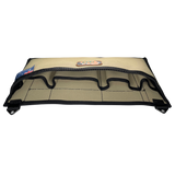 AOS Canvas 4WD Dashboard Organiser