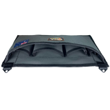 AOS Canvas 4WD Dashboard Organiser