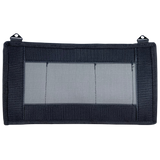 AOS Canvas 4WD Dashboard Organiser
