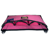 AOS Canvas 4WD Dashboard Organiser