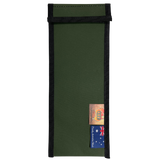 AOS Australian Made Peg Bag with Touch Tape Flap