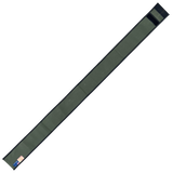 AOS Australian Made Pole Bag with Touch Tape Flap